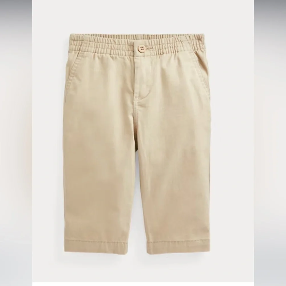 Ralph Lauren stylish ralph